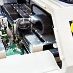 Bare PCB Board Essential Foundation of Every Electronic Product