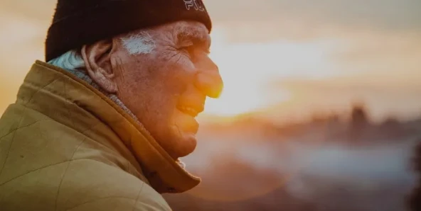 How to Choose Trustees and Members for Your SMSF