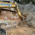 How to Choose the Right Materials for Retaining Wall Construction