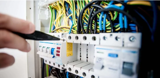 Top Electrical Safety Tips Every Dandenong Homeowner Should Know