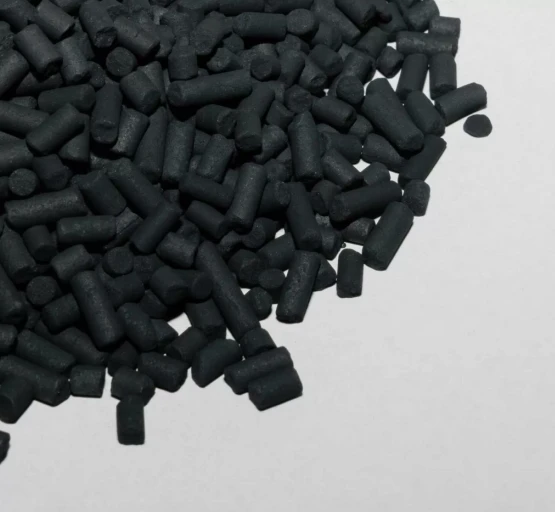 Why Extruded Carbon Is Ideal for High-Flow Systems