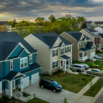 Benefits of Buying a Home in a Desirable Neighborhood