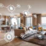 How Technology Is Transforming the Home Search Experience