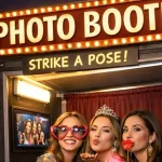 Photo Booth