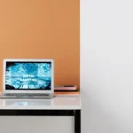 Common Digital Marketing Mistakes and How to Avoid Them