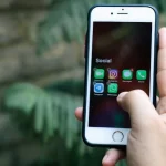 Why Telegram Is Leading the Next Generation of Social Platforms