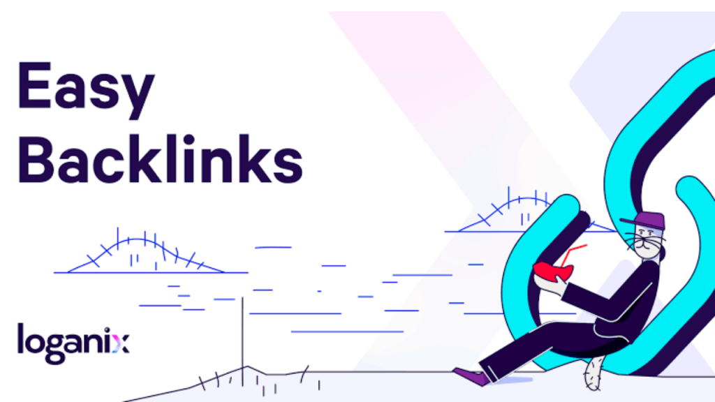 Trustworthy Backlinks