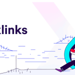 Trustworthy Backlinks
